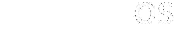 CompanyOS